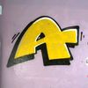 atha_2013_