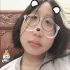 hai.yen224