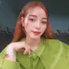 shopsumom