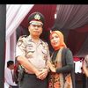 darmansyah8371