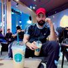 singh_ranjodh2
