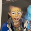 bradenjit