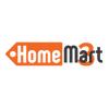 malaysia.homemart3