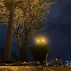 1aa_ss3
