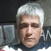 user115785601881