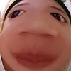 hang21011992