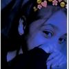 user858352833293