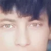user82z9v0s9c1