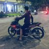 pallxyz77