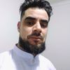 zedirihamif
