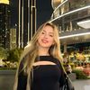lanamohamadbrakat_12m2
