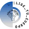 elige_tu_cuerpo_original