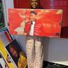 celebritycanvas