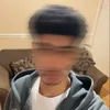 akz_cuts
