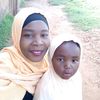mamakenajma254