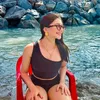 perolapetala_