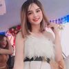 lunglinh6330