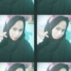 zzzahraaa.1