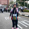 sharifahelyana245