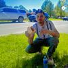 carloscerrato72