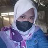 wong.deso251