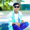 mdarifaqbal3