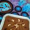 sunbirdfoods