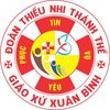 Đoàn TNTT GX Xuân Bình