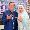 ETI_SAMIRA_MBS