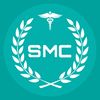 SEHA MEDICAL CENTER