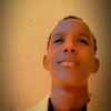 saaxibsomaali