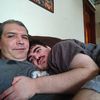 juangutierrez2600