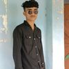 w.w.w.tiktok.comsk