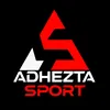 adhezta_sport
