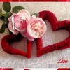 umahmed5746