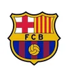 forca.barca02