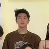 3chatuanvu