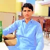 walimohammadban95