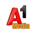 Aone Media