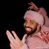 champagnepeace