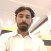 razaqkhan3657