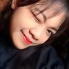 yasintads29