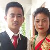 jiwananukhaling2326