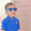 qasimjanishehzada8