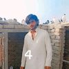 usman.ladla15