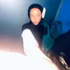 ruziah.lala