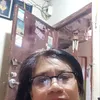 ginaabenion