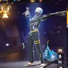 cutotiktok_157