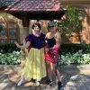 keepingitdisney