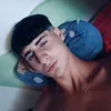 samu.paci